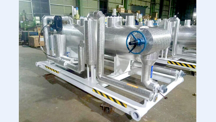 Two-Phase Separators for Qinghai.jpg